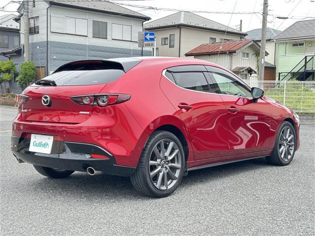 安心の全車保証付き！（※部分保証、国産車は納車後3ヶ月、輸入車は納車後1ヶ月の保証期間となります）。その他長期保証（有償）もご用意しております！※長期保証を付帯できる車両には条件がございます。