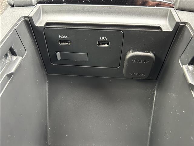 店頭販売もしておりますので、先に在庫が無くなってしまうこともございます。気になる車はまずはお問い合わせください！