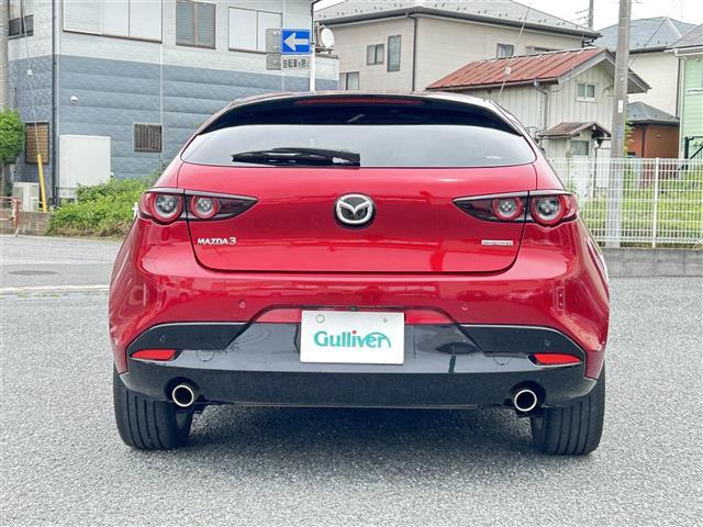 全国納車も可能です！全国展開のガリバーネットワークで、北海道から沖縄までどこでもご納車可能※です！詳細はお気軽にお問い合わせください！※車両運搬費がかかります。