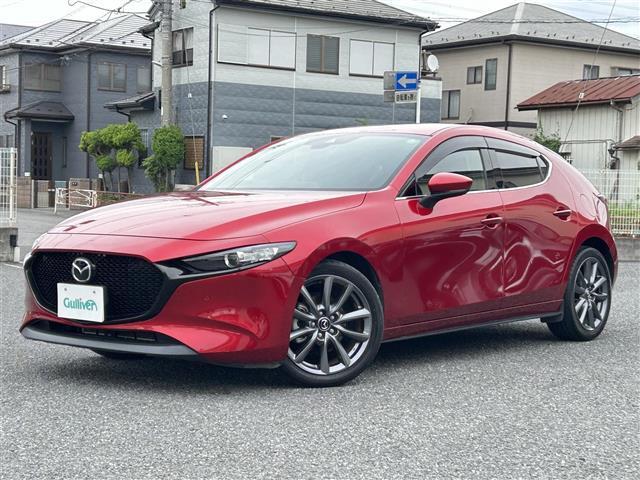 気になる車はすぐにお問い合わせください！画面内の無料ダイヤルからお問い合わせ下さい！専門スタッフがお車のご質問にお答えいたします！