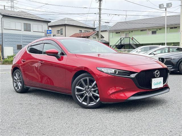 ガリバーグループでは主要メーカー、主要車種をお取り扱いしております。全国約460店舗の在庫の中からお客様にピッタリの一台をご提案します。