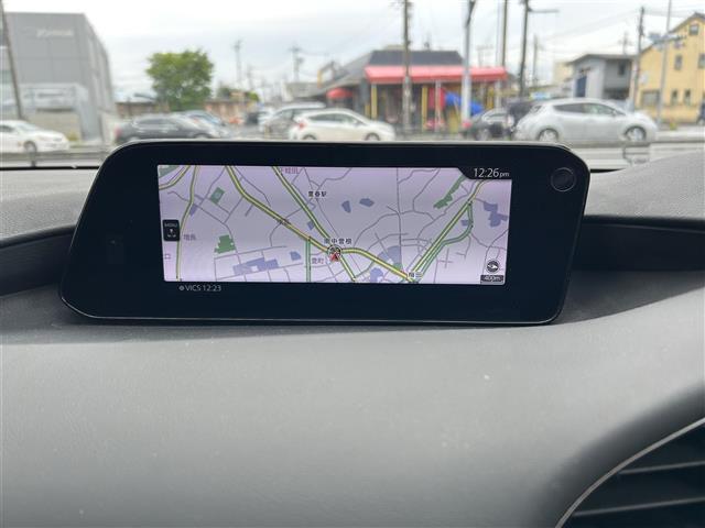 気になる車はまずはお気に入り登録をお願いいたします！