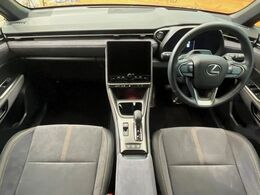 グループ総在庫数約30，000台！！全国の系列店からメーカー・車種問わずご紹介出来るので、あなたにピッタリのお車が見つかるはずです♪まずはお問い合わせ下さい☆