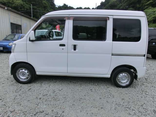 自動車、トラック、ショベルカーまで幅広く販売と買取りも強化中！当社は全国のオークションから仕入れが可能！ご希望のお車がない場合は注文販売もしています。予算に合わせた中古車をお探しすることも可能です。