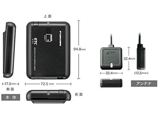総在庫350台→当店ホームページhttps://bjapan2009.comをご覧くださいませ！