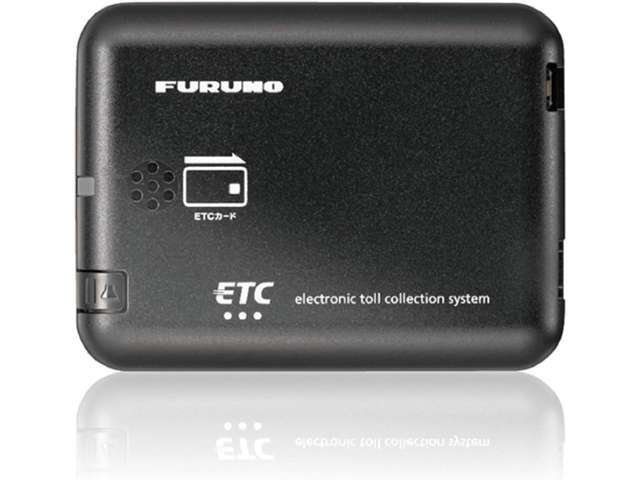 新品のETCを2万円にて販売・取付致します。
