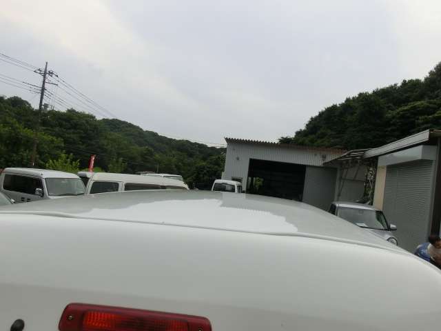 全国納車も可能です。陸送費用につきましてはお気軽にお問い合わせください。