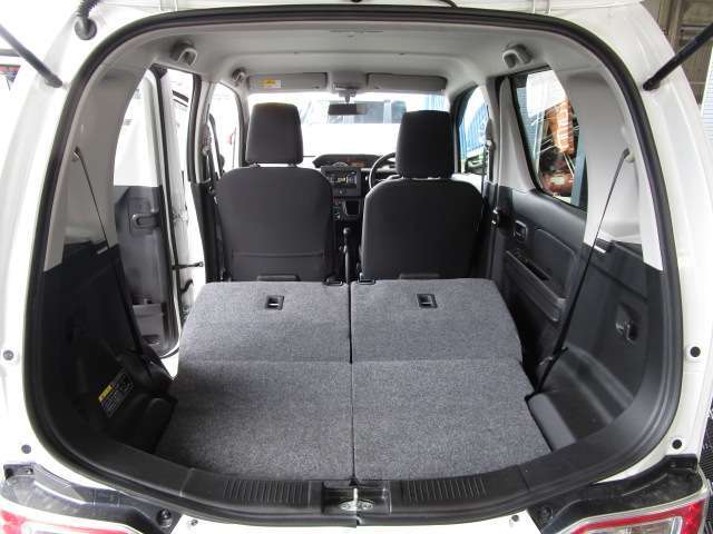 安心の運輸局認証整備工場で国家資格を持った専門スタッフが点検・整備を実施後、ご納車いたします。もちろんアフター（修理・車検・鈑金塗装）も安心してお任せ下さい。お問い合わせは⇒096-275-5330まで☆