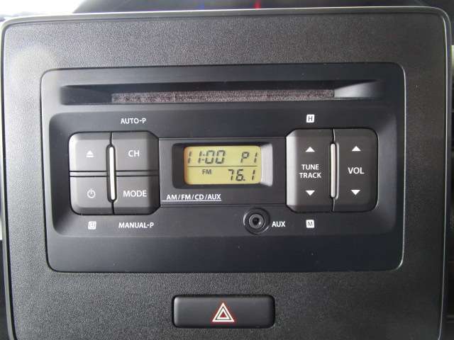 安心の運輸局認証整備工場で国家資格を持った専門スタッフが点検・整備を実施後、ご納車いたします。もちろんアフター（修理・車検・鈑金塗装）も安心してお任せ下さい。お問い合わせは⇒096-275-5330まで☆