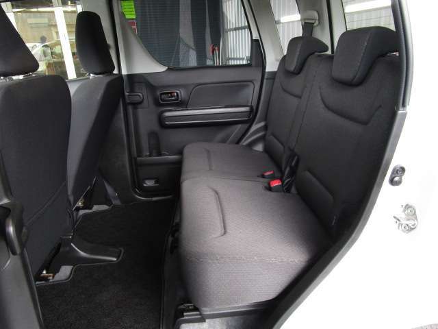 安心の運輸局認証整備工場で国家資格を持った専門スタッフが点検・整備を実施後、ご納車いたします。もちろんアフター（修理・車検・鈑金塗装）も安心してお任せ下さい。お問い合わせは⇒096-275-5330まで☆