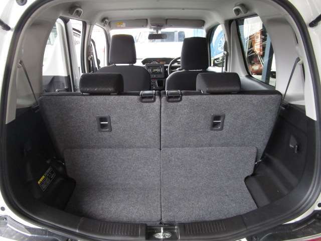 安心の運輸局認証整備工場で国家資格を持った専門スタッフが点検・整備を実施後、ご納車いたします。もちろんアフター（修理・車検・鈑金塗装）も安心してお任せ下さい。お問い合わせは⇒096-275-5330まで☆