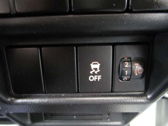 安心の運輸局認証整備工場で国家資格を持った専門スタッフが点検・整備を実施後、ご納車いたします。もちろんアフター（修理・車検・鈑金塗装）も安心してお任せ下さい。お問い合わせは⇒096-275-5330まで☆