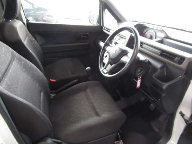 安心の運輸局認証整備工場で国家資格を持った専門スタッフが点検・整備を実施後、ご納車いたします。もちろんアフター（修理・車検・鈑金塗装）も安心してお任せ下さい。お問い合わせは⇒096-275-5330まで☆