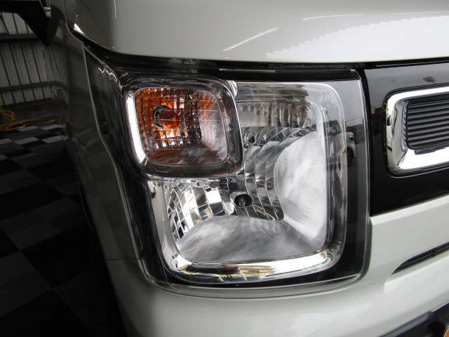 安心の運輸局認証整備工場で国家資格を持った専門スタッフが点検・整備を実施後、ご納車いたします。もちろんアフター（修理・車検・鈑金塗装）も安心してお任せ下さい。お問い合わせは⇒096-275-5330まで☆