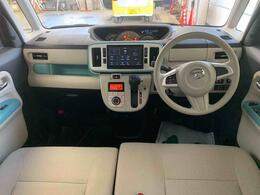 当店の掲載車両をご覧いただきまして誠にありがとうございます。気に入ったお車を探していただくために、たくさんの画像を用意いたしましたので、是非ご覧ください。