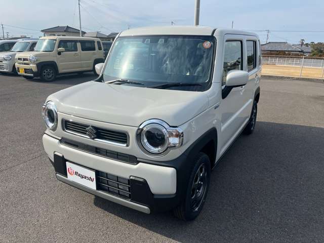 当社ではお車の販売を岡山県・香川県に在住のお客様、岡山県・香川県に隣接する県に在住のお客様のみとさせていただいております。誠に勝手ながら、ご理解とご協力を賜りますようお願い申し上げます。
