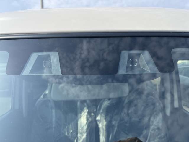 ☆ご購入後も安心してお乗りいただけるよう、各店舗に整備工場を併設しております。お車のことで心配事や気になることがあればお気軽にお問い合わせください☆