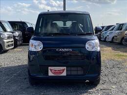 ★★★【トータルカーライフサポート】販売・点検・車検・保険・鈑金・ローン・パーツなど車に関する全てのことを対応いたします。専任スタッフがお客様の愛車をご納車後もトータルサポートいたします！★★★