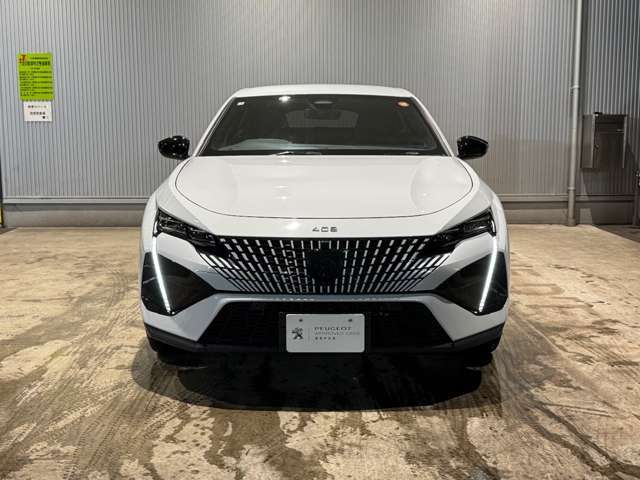 2023年7月発売になりました。