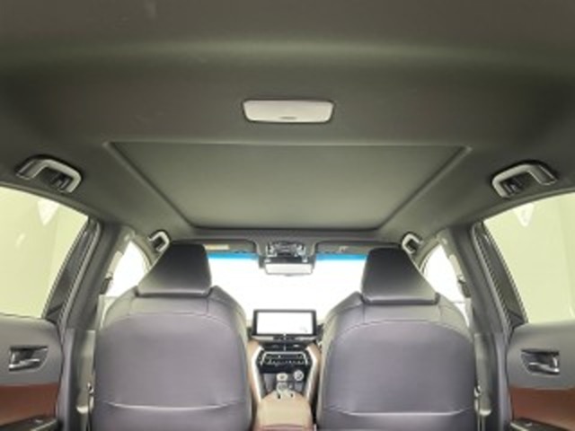 【天井】『天井』の画像になります。写真の内容に関してご不明点、ご質問等がございましたらお気軽にガリバー店舗までお問い合わせください。