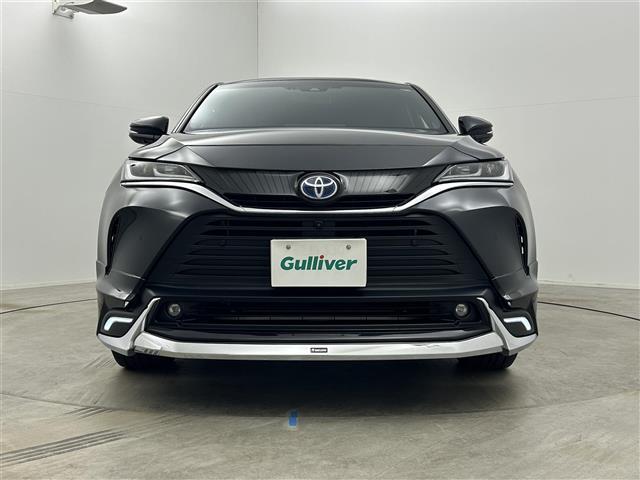 【正面】『外装：正面側』の画像になります。写真の内容に関してご不明点、ご質問等がございましたらお気軽にガリバー店舗までお問い合わせください。