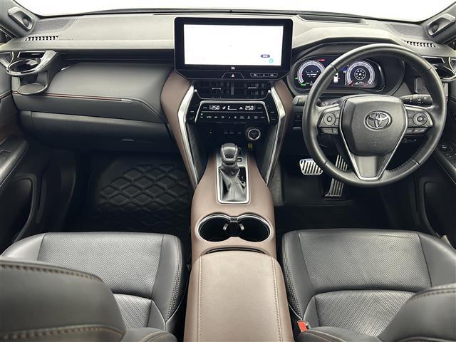 【インパネ全体】『インパネ全体』の画像になります。写真の内容に関してご不明点、ご質問等がございましたらお気軽にガリバー店舗までお問い合わせください。