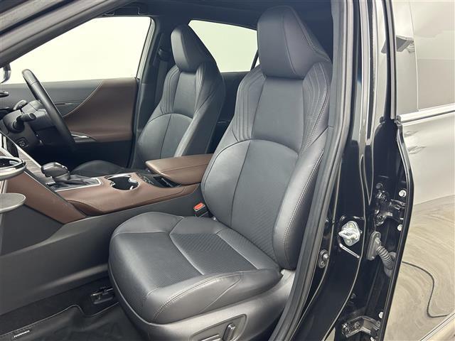 【助手席】『助手席周辺』の画像になります。写真の内容に関してご不明点、ご質問等がございましたらお気軽にガリバー店舗までお問い合わせください。