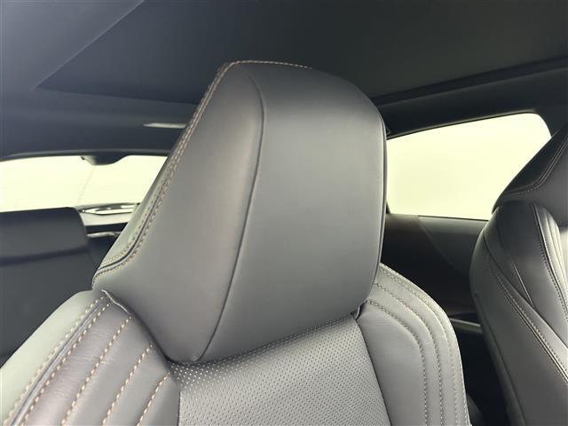 【後部座席】『後部座席周辺』の画像になります。写真の内容に関してご不明点、ご質問等がございましたらお気軽にガリバー店舗までお問い合わせください。