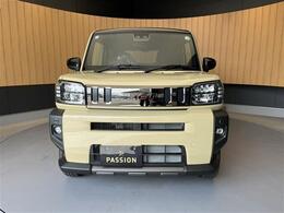 ★公式SNS更新中★YouTube・インスタグラムで車種の紹介やお得なイベントを配信中！！