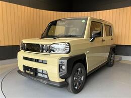 ★コーティングも充実★　【キーパープロショップ認定店】全国的にも有名なキーパーコーティング加盟店になっているのでご購入の際の輝きやご購入後の輝きも専門スタッフが丁寧に愛車をピカピカに致します！！