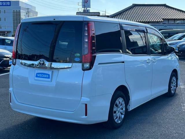 「この車の写真をもっと見たい」「状態が気になる」「この装備はついている？」どんな小さな疑問でもお気軽にお問い合わせください！