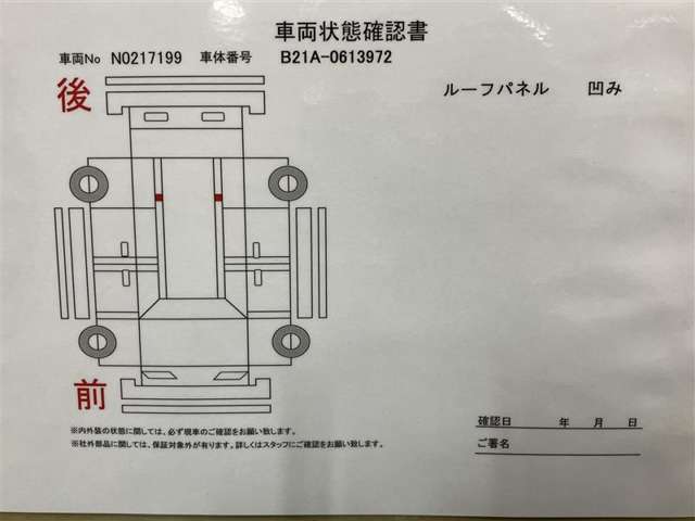 付属品はこちらになります。ご質問等ございましたらお気軽にお問い合わせください！