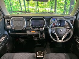 グループ総在庫数約30，000台！！全国の系列店からメーカー・車種問わずご紹介出来るので、あなたにピッタリのお車が見つかるはずです♪まずはお問い合わせ下さい☆