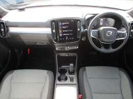 テキスタイル・コンビネーション！ア ー バングリッド・アルミニウム・パネル！12.3インチデジタル液晶ディスプレイ（4モード選択式）！IntelliSafe！！