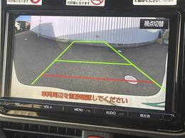 この度はガリバーの在庫をご覧頂きまして、有り難う御座います。ガリバーグループの新鮮在庫を販売しております！