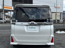 安心の全車保証付き！（※部分保証、国産車は納車後3ヶ月、輸入車は納車後1ヶ月の保証期間となります）。その他長期保証(有償)もご用意しております！※長期保証を付帯できる車両には条件がございます。