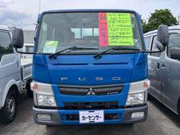 敷地内にガレージ併設！軽作業ならすぐに対応します。