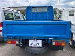 お車の事なら何でもご相談ください！どこでも業販大歓迎です！！
