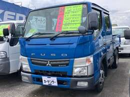 車検、整備、鈑金から買取、販売までお車のことならトータル的にサポートしていますのでお客様には幅広いニーズで対応します！