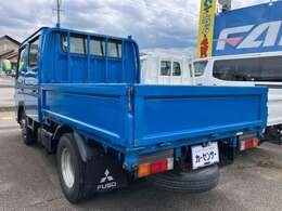 ロープライス車多数有り！お気に入りの一台がきっと見つかります！お車に関する事なら何でもご相談下さい！！