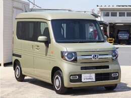 ◆掲載情報◆お目当てのお車が売約になってもお待ちください。他の在庫車もございます。ご案内させていただきますのでお気軽にお申し付けください。