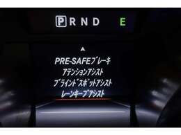御来店の際は無料通話0078-6002-744630まで御予約と在庫確認をお願い致します。営業時間10時-19時　毎週水曜・第1.3.5火曜定休　-インポートカーショップ　カーコンサルタント　ビジョン-