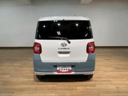 納車前に弊社で点検整備（車検整備）と消耗品部品のエンジンオイル、オイルフィルター、ワイパーゴム、バッテリーを交換いたします。その他の消耗品部品は当社ディーラー整備士の判断により交換いたします！