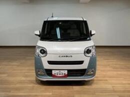 ☆大阪ダイハツU-CAR枚方までお気軽にお問い合わせください♪　TEL072-848-0556　些細なことでも是非お問い合わせください♪　皆様からのお問い合わせを心よりお待ちしております☆