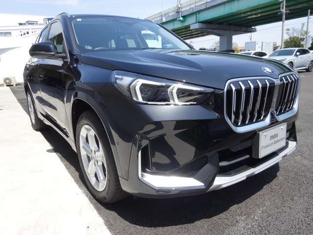 お客様のご希望のお車がございましたら、お気軽にご相談下さい。全国のBMW正規販売店のネットワークの中から、お客様のご要望に合ったお車を、お客様の立場に立ってお探し致します。是非お気軽にご相談下さい。