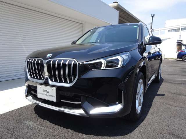 ご試乗のご依頼やご査定もお気軽にご相談下さい。日本車のご査定も承りますので、是非宜しくお願い致します。