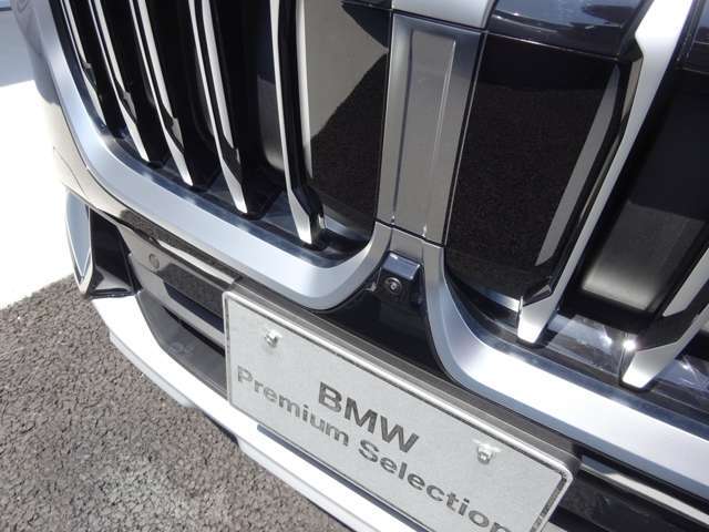 お支払いはBMWオートローン、BMWバリューローン（残価設定型ローン）、BMWリースが可能でございます。お客様のご要望をお伺いし、お客様に合ったプランをご案内致します。お気軽にご相談下さい。