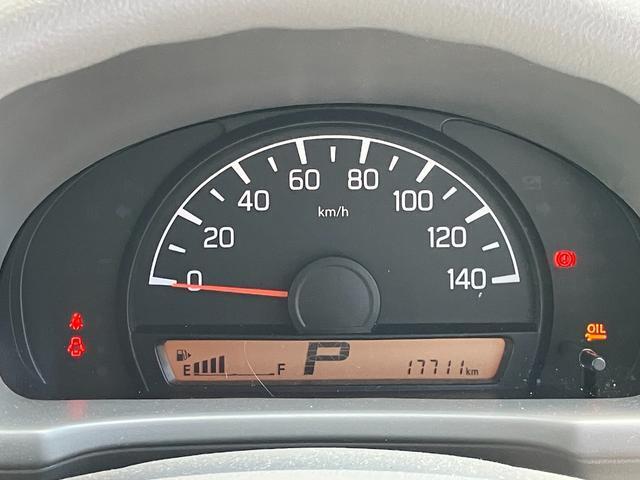 OK保証に関しましては、修復歴のない全メーカーのお車が対象となります。保証期間は12ヶ月、走行距離無制限　また別途有償になりますが、保証期間を、2年、3年と延長することも可能です。