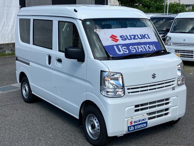 当社では、みなさまの安心してカーライフをお楽しみいただけるよう、万が一に備える自動車保険を用意しています。