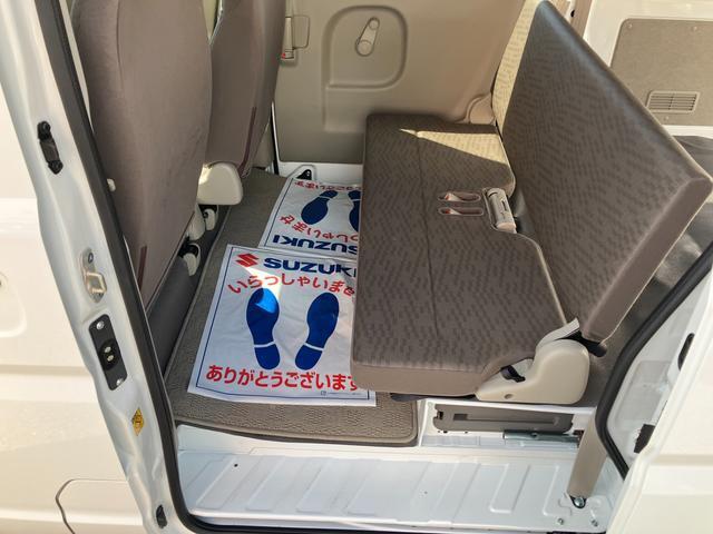 メンテナンスパックには車検整備付き、車検無し、と様々なコースがございます。お車の車検までの残り年月数でどのタイミングからもご加入頂けます。※取り扱いはスズキ車（シボレークルーズ・シボレーMWを含む）のみ